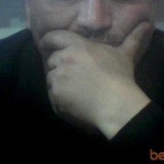  ,   Elnar, 48 ,  