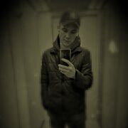 ���������� ������, ���� ������� Kirill, 26 ���, ������������ ��� ������, ����� � ���������