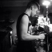 ���������� ���������, ���� ������� Leva Leva, 31 ���, ������������ ��� ����� � ���������, c�������� ���������