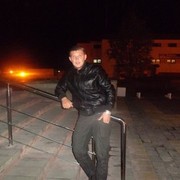  ,   Dmitrij, 39 ,   ,   , c 