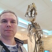  -,   , 47 ,   ,   , c , 