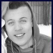 ���������� ������, ���� ������� ������, 35 ���, ������������ ��� ����� � ���������, c�������� ���������