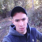   ,  , 32