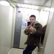 ���������� ������������, ���� ������� �����, 32 ����, ������������ ��� ������, ����� � ���������