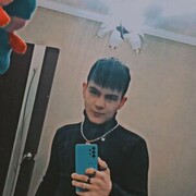 ���������� �����������, ���� ����� ����, 21 ���, ������������ ��� ����� � ���������, c�������� ���������, ���������