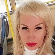  ,   , 44 ,   c 