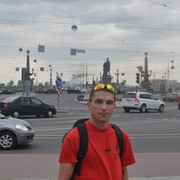  -,   , 38 ,   ,   , c 
