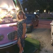 --,   , 25 ,   