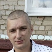  ,   , 41 ,     , c 