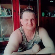   ,   , 49 ,   