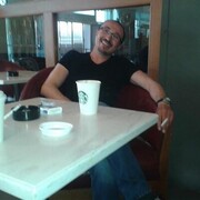  ,   SEZER, 38 ,   ,   