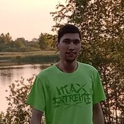  ,  Stanislav, 28