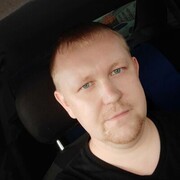 ,  Evgeny, 38