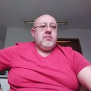  Messkirch,  Oleg, 50