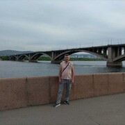  ,   , 54 ,   ,   , c , 