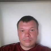  ,   , 44 ,     , c 