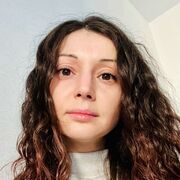 ���������� �����-���������, ���� ������� ������, 35 ���, ������������ ��� c�������� ���������