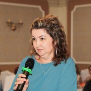 ���������� ���������, ���� ������� �����, 52 ����, ������������ ��� ������