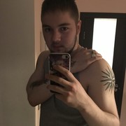  ,   , 29 ,   