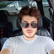  ,  Giorgi, 22