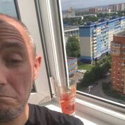 ���������� ����������, ���� ������� �������, 39 ���, ������������ ��� ������, ����� � ���������