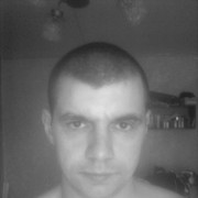 ���������� ��������, ���� ������� Denis, 42 ����, ������������ ��� ������, ����� � ���������, c�������� ���������