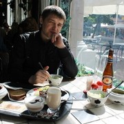 ���������� �����-���������, ���� ������� �����, 41 ���, ������������ ��� ������, ����� � ���������, c�������� ���������