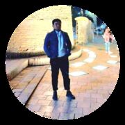  -,   , 20 ,   ,   