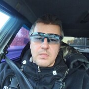  ,  , 35
