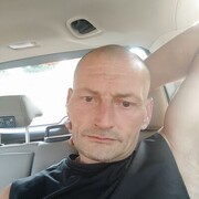  ,   , 42 ,   c 