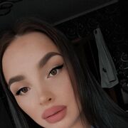 ���������� ������, ���� ������� �����, 29 ���, ������������ ��� ����� � ���������, c�������� ���������