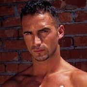  ,   , 53 ,   