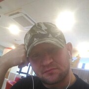 ���������� �������, ���� ������� ������, 40 ���, ������������ ��� ����� � ���������, c�������� ���������, ���������