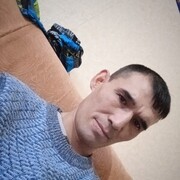  -,   , 39 ,     , c , 