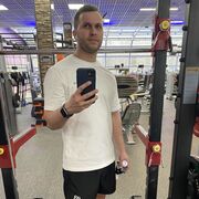 ���������� ������, ���� ������� ������, 38 ���, ������������ ��� ����� � ���������, c�������� ���������, ���������