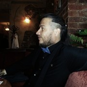 ���������� ���, ���� ������� �����M, 44 ����, ������������ ��� ������, ����� � ���������, c�������� ���������