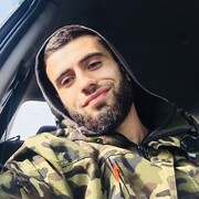 ���������� ����, ���� ����� �����, 25 ���, ������������ ��� ������, ����� � ���������