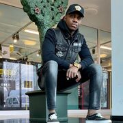 ���������� ������, ���� ������� Ben, 40 ���, ������������ ��� ������, ����� � ���������