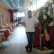  ,   AKHLIDDIN SH, 46 ,     , c 