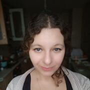 ���������� ������, ���� ������� ���������, 38 ���, ������������ ��� ����� � ���������, c�������� ���������