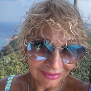  ,   , 63 ,     , c 