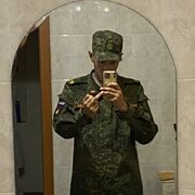 ���������� �����������, ���� ����� ����, 21 ���, ������������ ��� ������, ����� � ���������