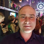  ,   Stanislav, 45 ,   ,   