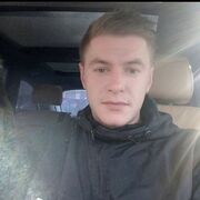 ���������� ����������, ���� ������� ������, 35 ���, ������������ ��� c�������� ���������