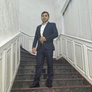 ���������� ����, ���� ������� Aqil, 38 ���, ������������ ��� ������, ����� � ���������, c�������� ���������