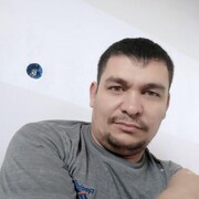 ���������� �����������, ���� ������� Latifjon, 40 ���, ������������ ��� ������, ����� � ���������