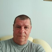  ,  Marijan, 61