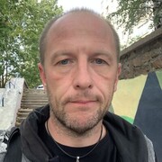  ,   , 48 ,   ,   