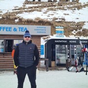 ���������� ����������, ���� ������� �����, 40 ���, ������������ ��� ������, ����� � ���������, c�������� ���������