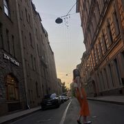 ���������� �����-���������, ���� ������� ����, 21 ���, ������������ ��� ���������